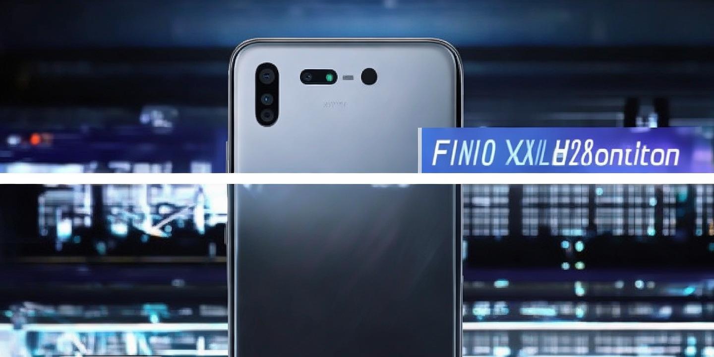 OPPO Find X10 Ultra 2026年不会上市 旗舰机型聚焦Find X9 Ultra