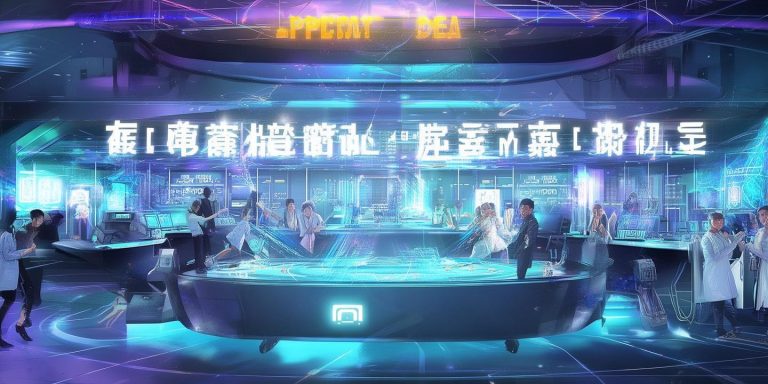 愚人节惊喜！笔吧评测室与极客湾合并成立全球首个数码成人评测机构