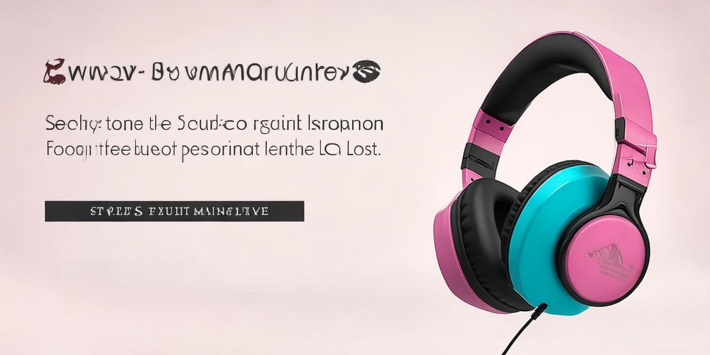 有线耳机逆袭成时尚单品：不用充电不怕丢 音质与穿搭两全其美