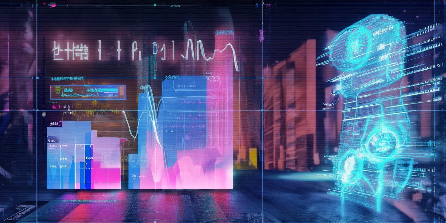 美图2025财报净利润近10亿AI助力海外MAU破亿增长策略成功