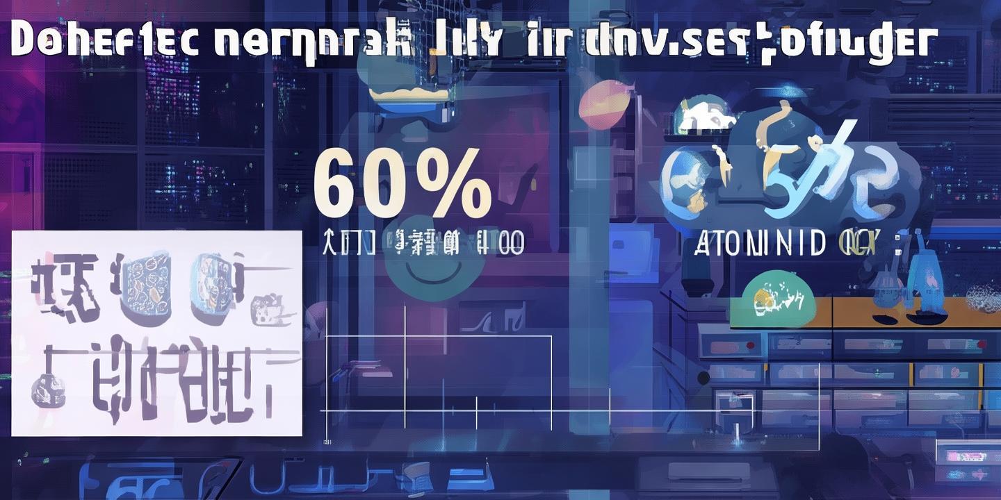 云厂商算力价格波动：从降价60%到涨价400%的AI竞争新格局