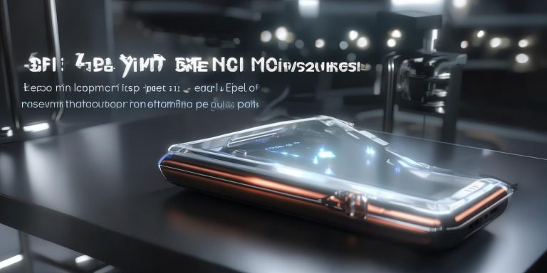 OPPO K15 Pro系列创新磁吸镜头模组 开启3D打印DIY新体验