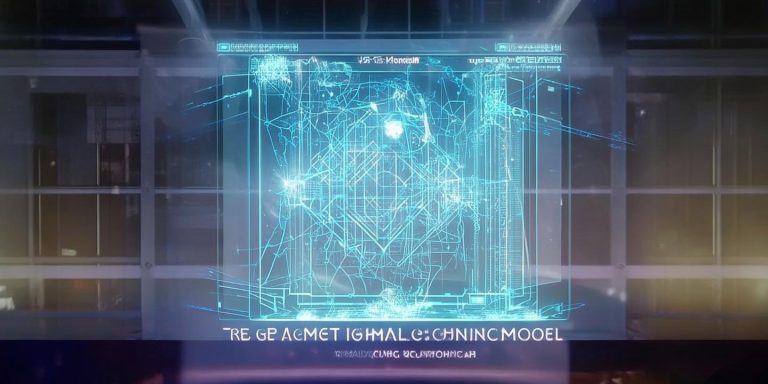 智谱GLM-5V-Turbo多模态Coding大模型发布 视觉编程新突破
