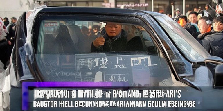 哈尔滨司机车上卖女儿拼豆收入反超车费引发热议