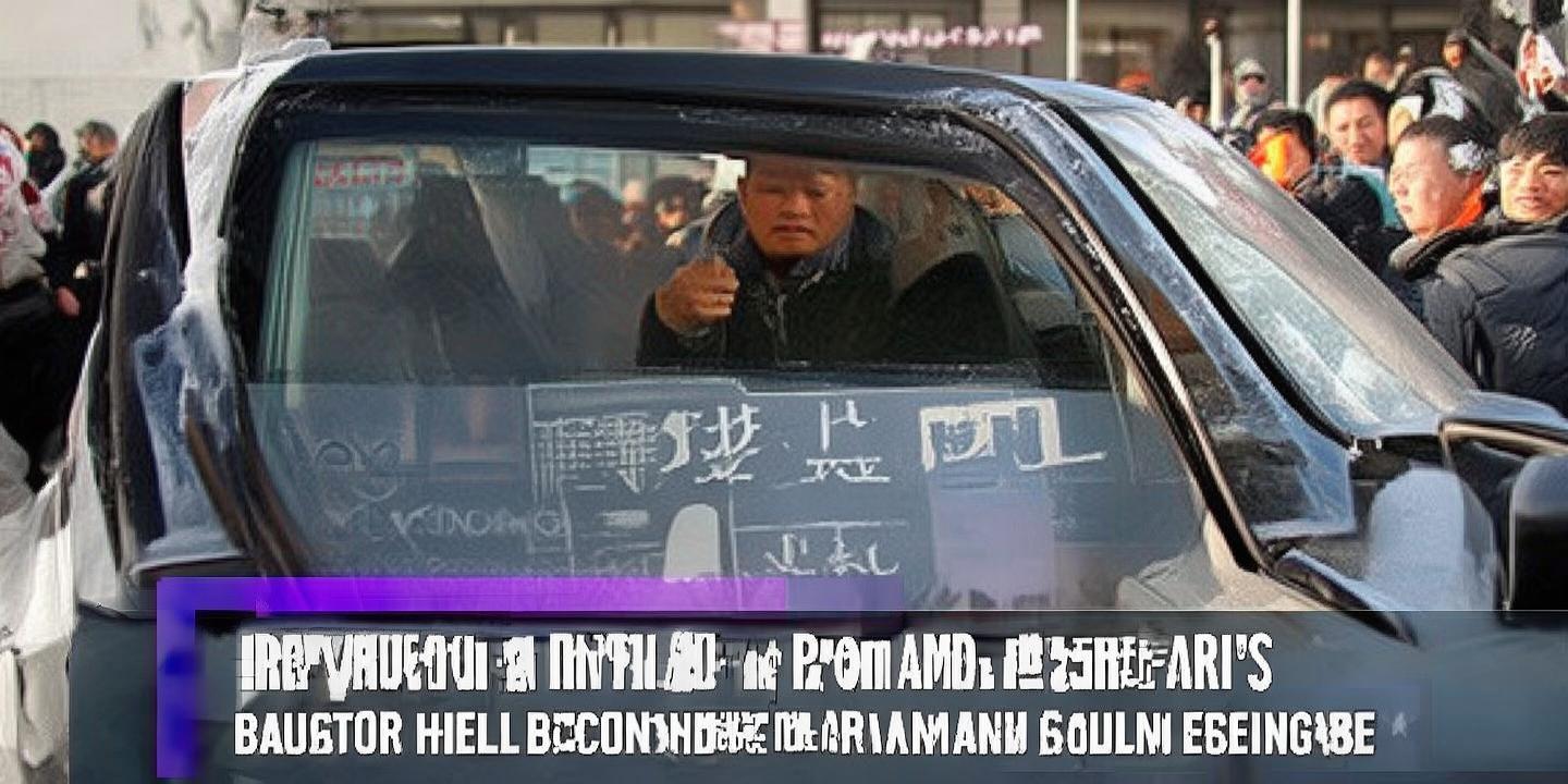 哈尔滨司机车上卖女儿拼豆收入反超车费引发热议