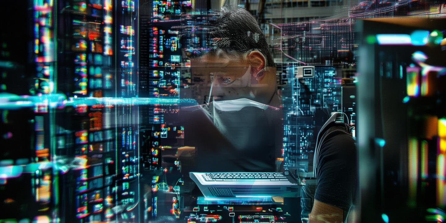 Anthropic误删GitHub8100代码库追回泄露源码事件回顾