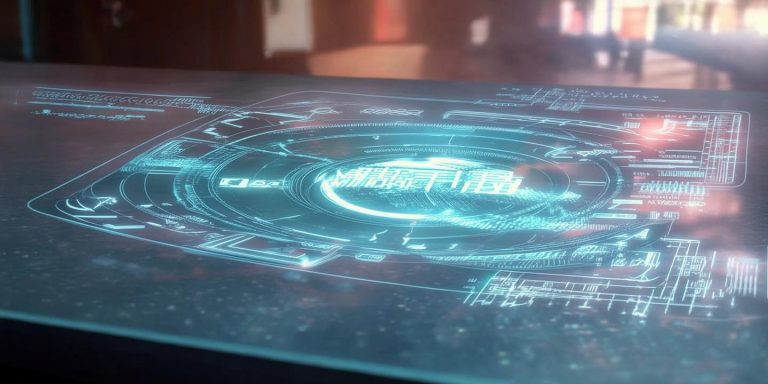 智谱GLM-5V-Turbo革新AI编程视觉能力设计稿一键生成代码