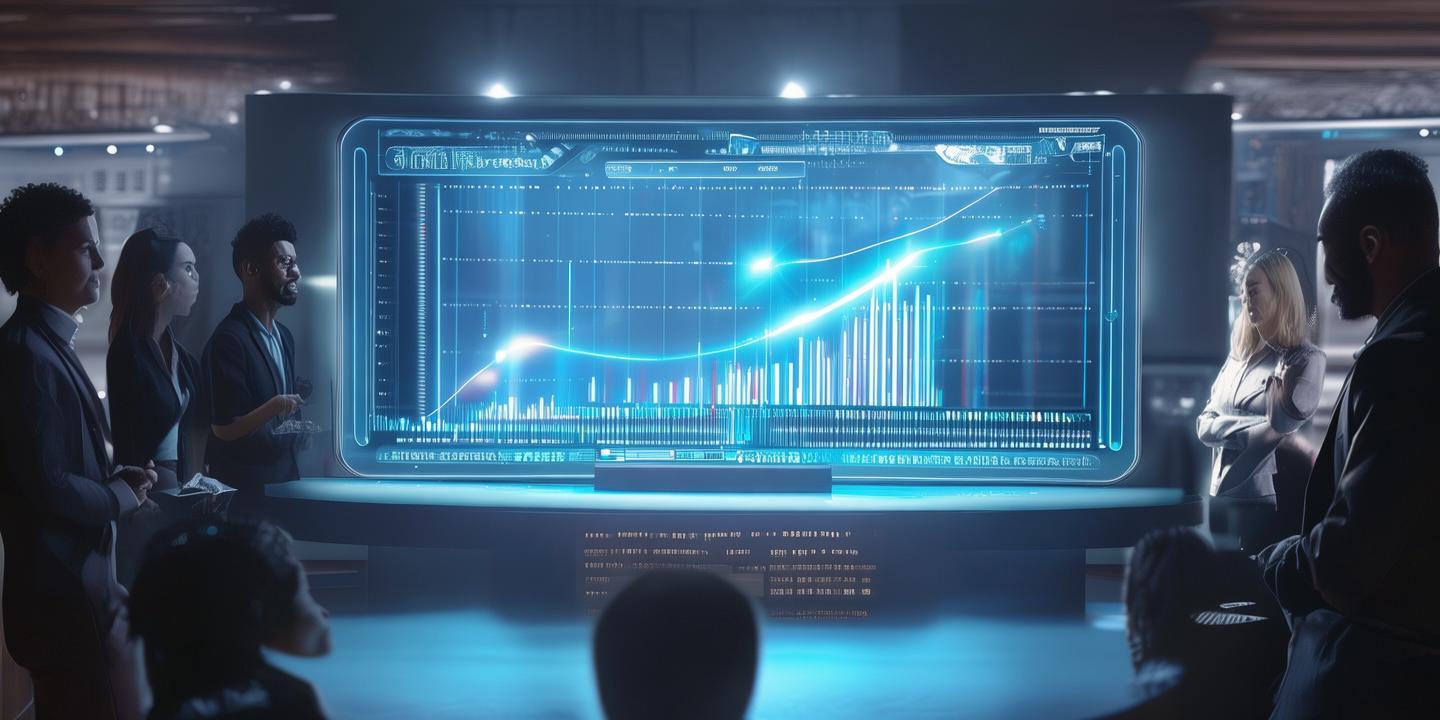 联想两年营收冲刺千亿美金 AI业务成核心增长引擎