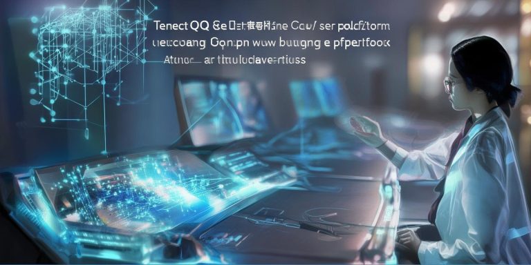 腾讯QQ原生接入OpenClaw AI框架开启智能交互新生态