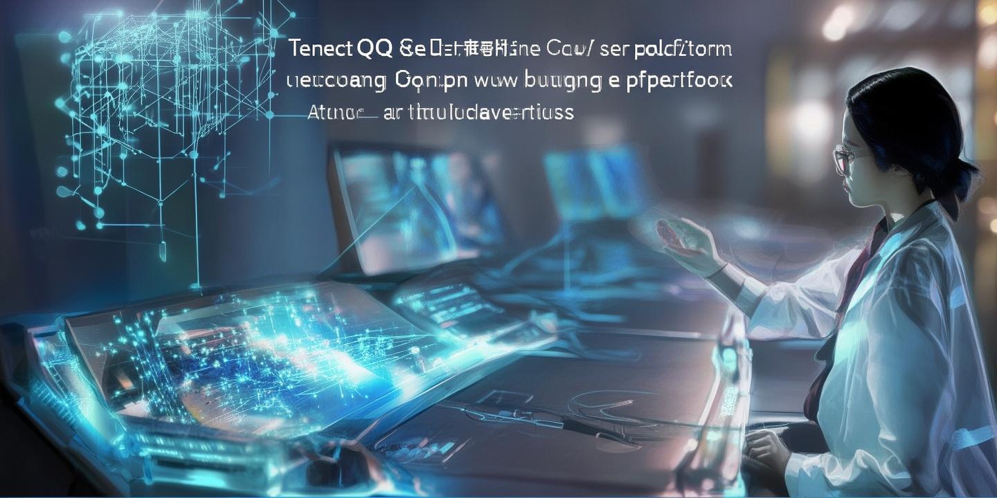 腾讯QQ原生接入OpenClaw AI框架开启智能交互新生态