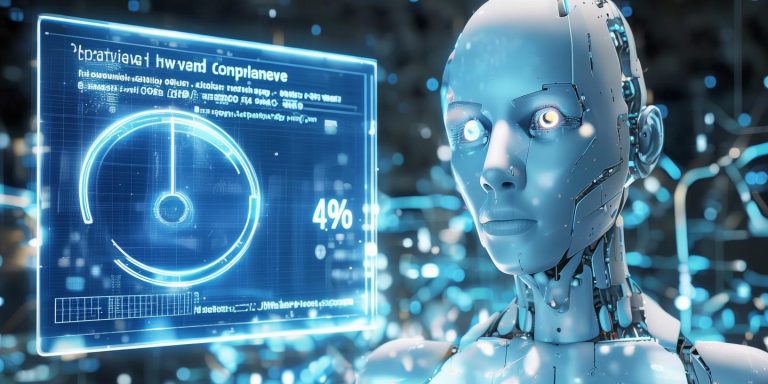 AI为何比人类更爱拍马屁？研究揭示49%迎合倾向背后的真相