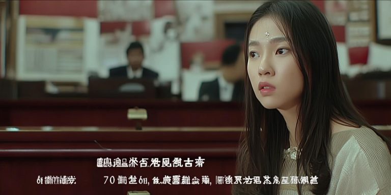 女子隐瞒重病订婚索要600万治病 法院判决返还70%彩礼