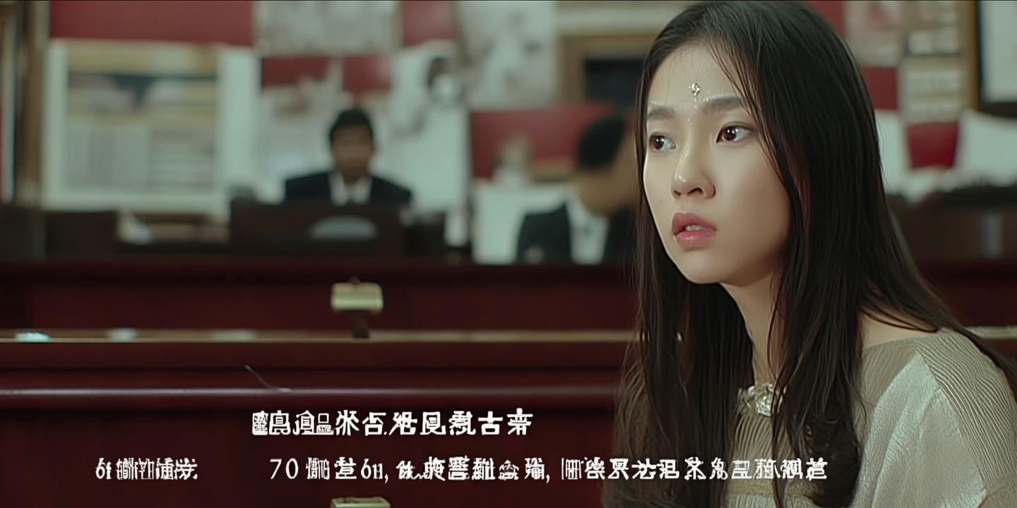 女子隐瞒重病订婚索要600万治病 法院判决返还70%彩礼