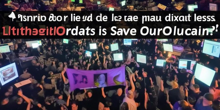 Anthropic源码泄露事件误删数千GitHub仓库引发开发者抗议