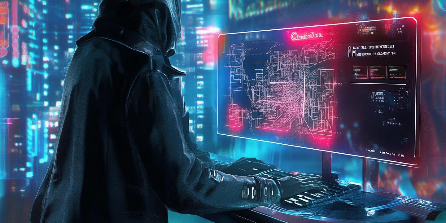 Claude Code安全漏洞暴露：指令过多竟致防御失效