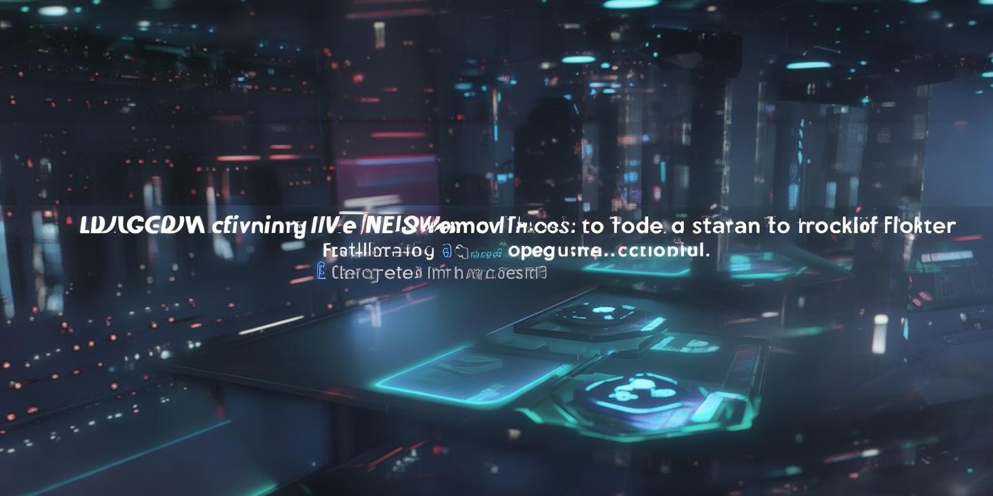 Claude Code NO_FLICKER模式上线 一行命令告别终端闪烁提升操作效率