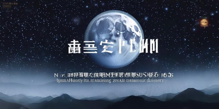 周深新歌《月之纪》上线 首次明确禁止AI训练及声线模仿