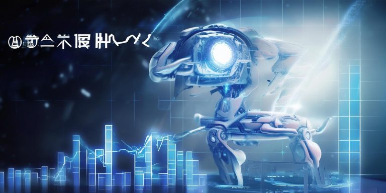 二级市场风向突变 OpenAI遇冷 Anthropic成投资新宠