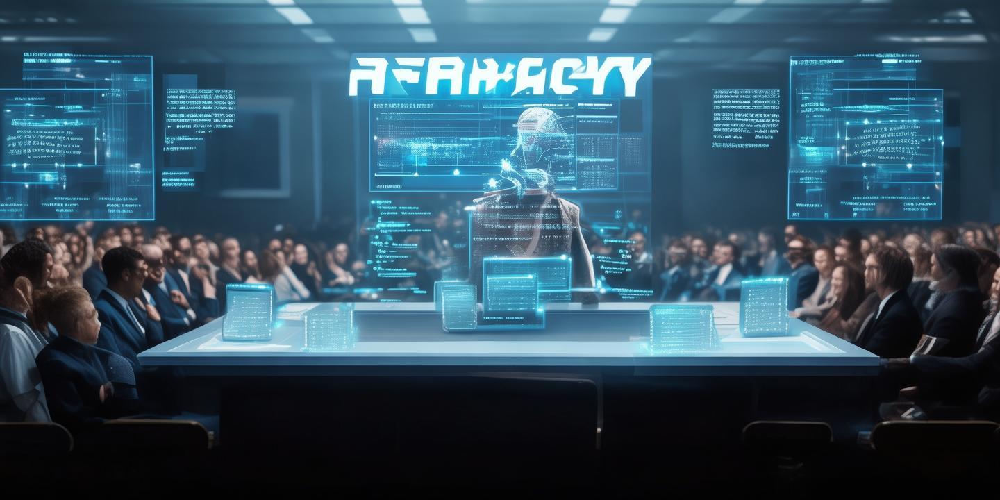 Perplexity AI被控泄露用户数据遭集体诉讼 AI隐私边界面临挑战