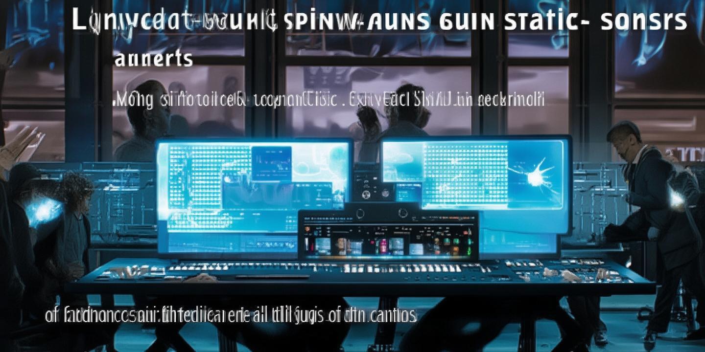 美团开源LongCat-AudioDiT模型 音色克隆性能刷新行业SOTA