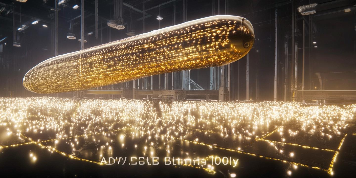 日均词元调用量破120万亿 字节豆包大模型引领AI应用爆发