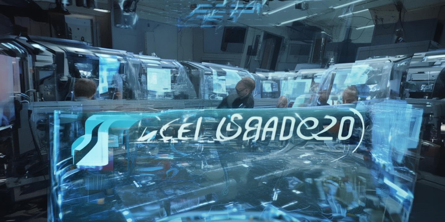 字节火山引擎Seedance2.0正式开放API申请打造生产级AI视频生成工具