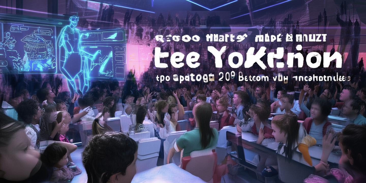 AI视频冲击童年教育 200专家联名呼吁YouTube整改