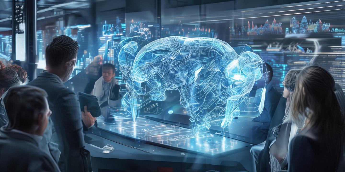 蚂蚁数科DTClaw内测启动 专业级AI智能体赋能金融与数据分析领域