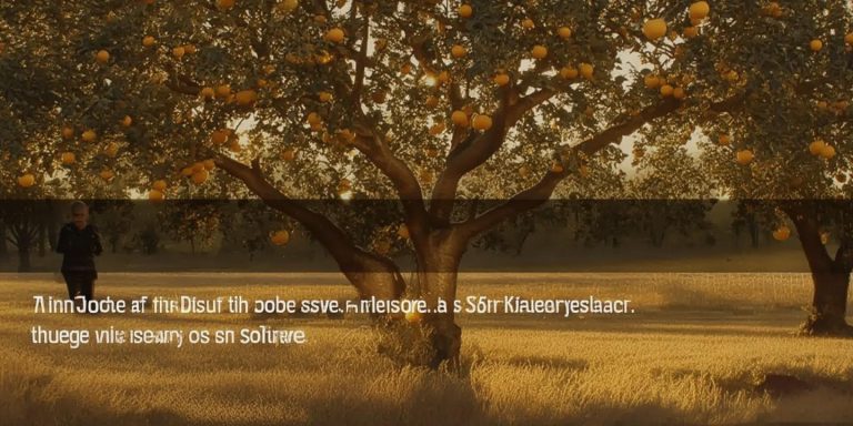 苹果50周年库克谈乔布斯遗产：价值观不变仍是他的公司