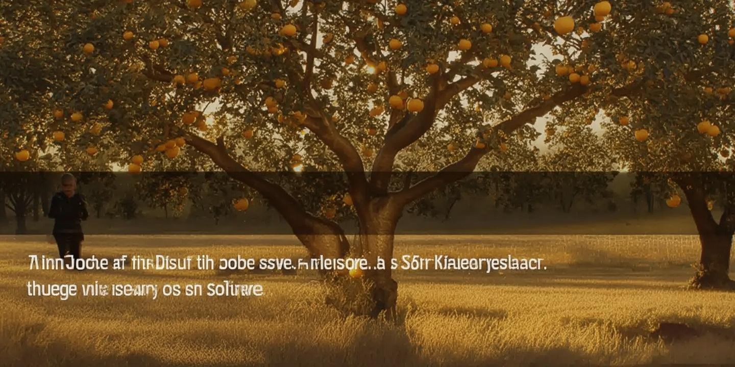 苹果50周年库克谈乔布斯遗产：价值观不变仍是他的公司