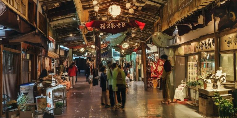 青岛保时捷销售牟倩文三年蝉联销冠 真诚赢得客户青睐