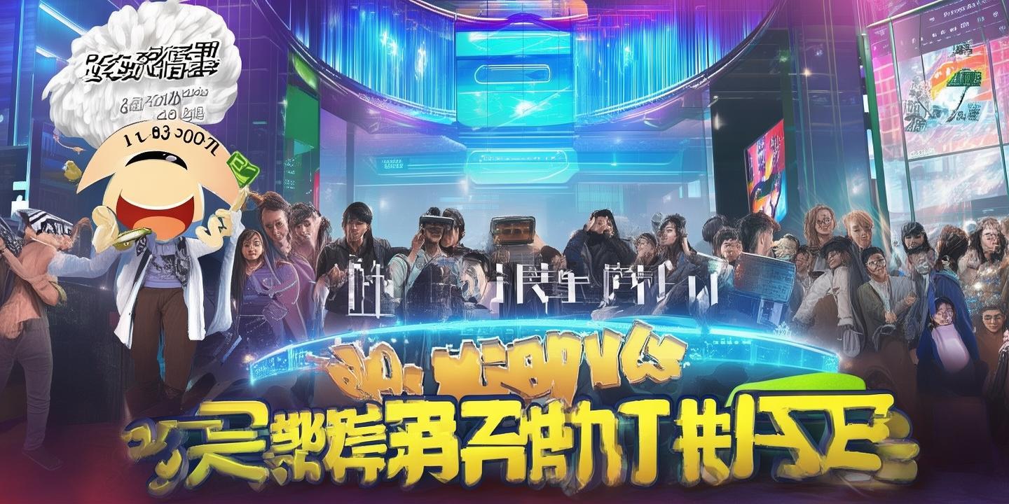 2026米粉节小米云服务会员5折优惠来袭 包年仅需36元还送3个月