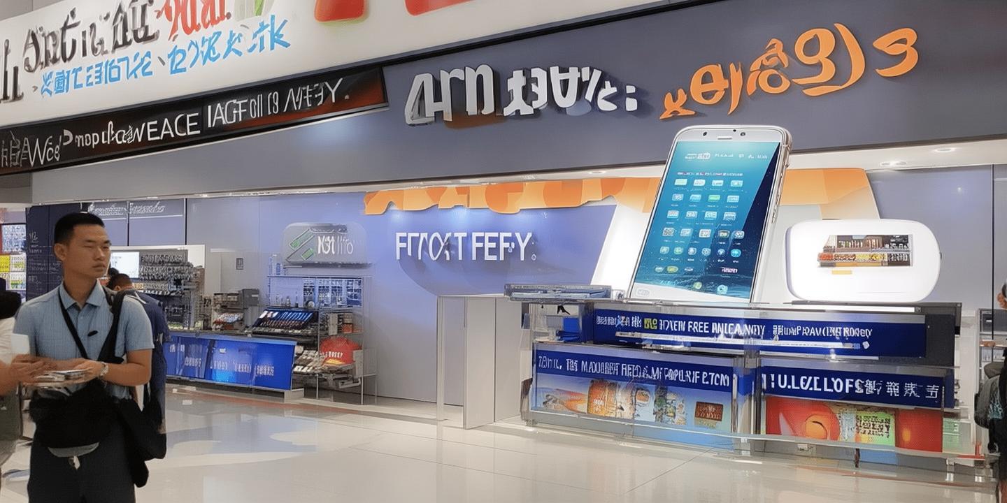 小米4月服务周手机电池换新8折起 最低47.2元享官方原厂保障