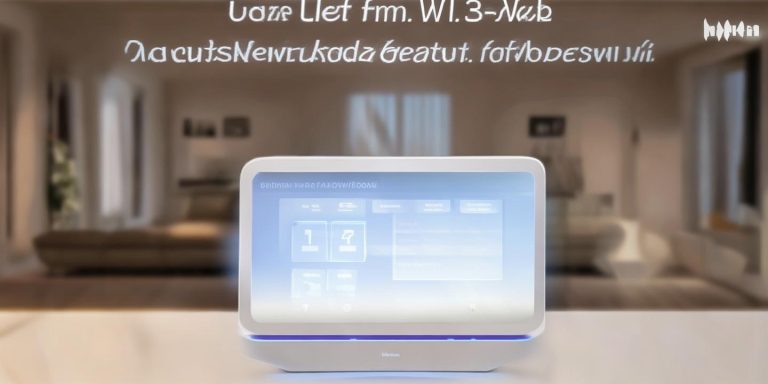 小米Wi-Fi 7路由器BE7000升级1.1.38版 新增专属网络与网关防火墙功能
