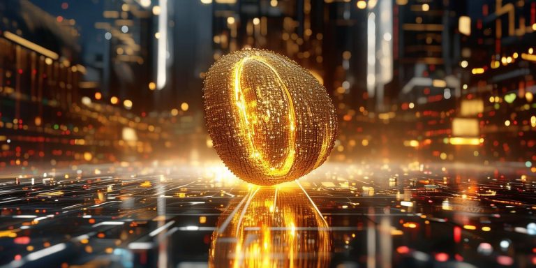 豆包大模型日均Token使用量突破120万亿跻身全球前三