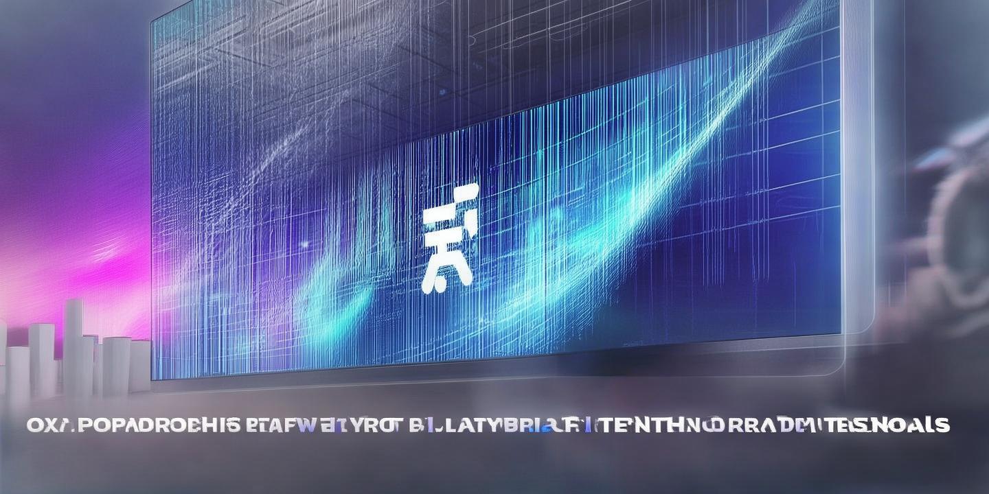 航旅纵横推出AI预订机酒功能实现智能自动订票解放用户操作