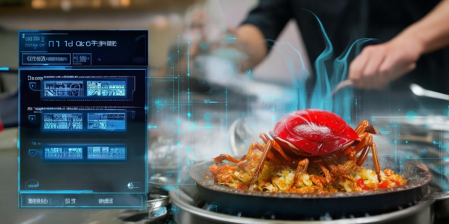 腾讯QQ原生接入OpenClaw小龙虾 三步部署实现智能交互新体验