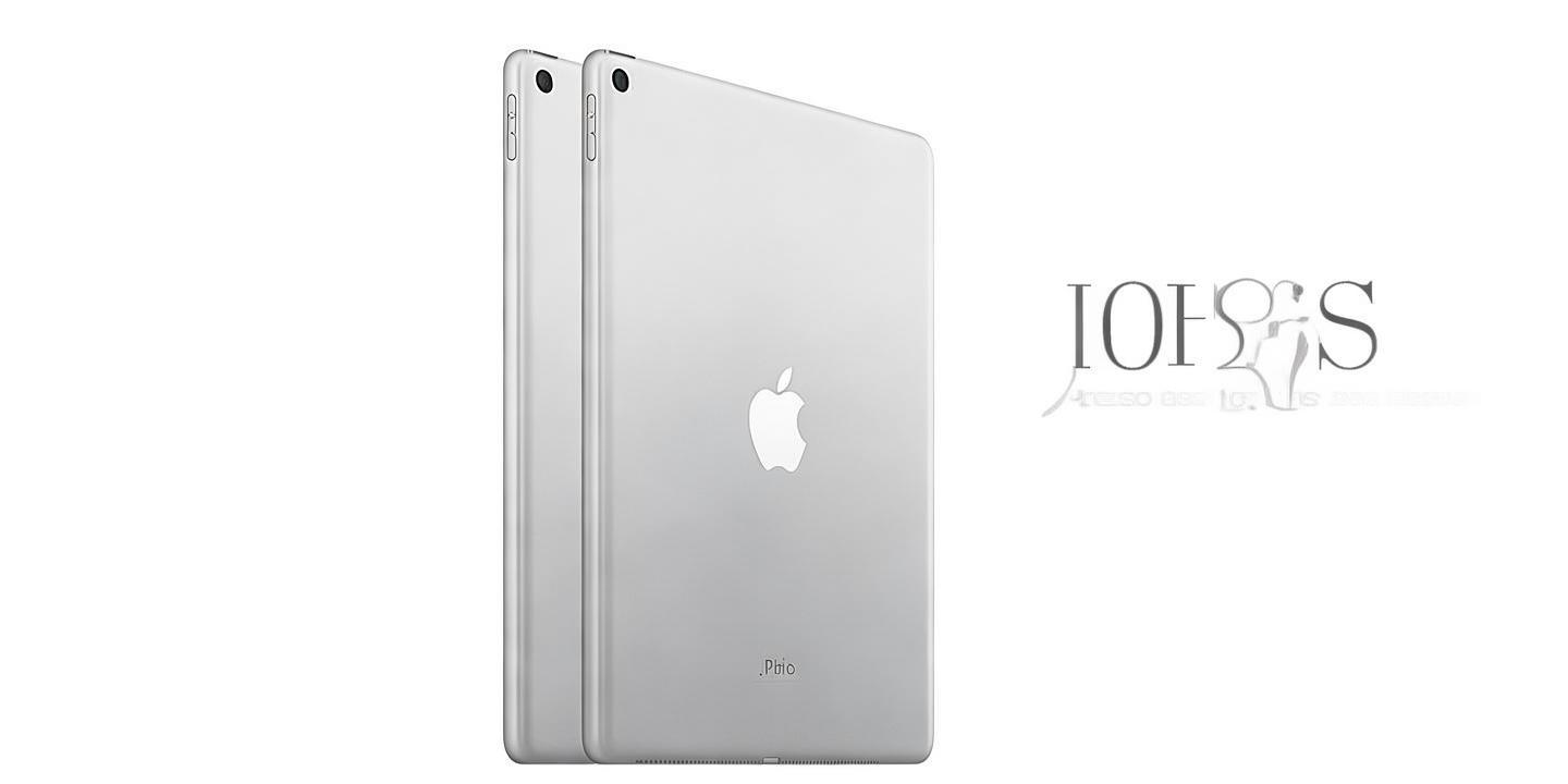 iPad Air 3 Wi-Fi版正式加入苹果复古产品名单仍可升级至最新iPadOS 26系统