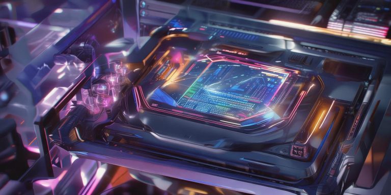 智谱GLM-5V-Turbo模型发布 视觉编程新突破 图片生成代码引领未来