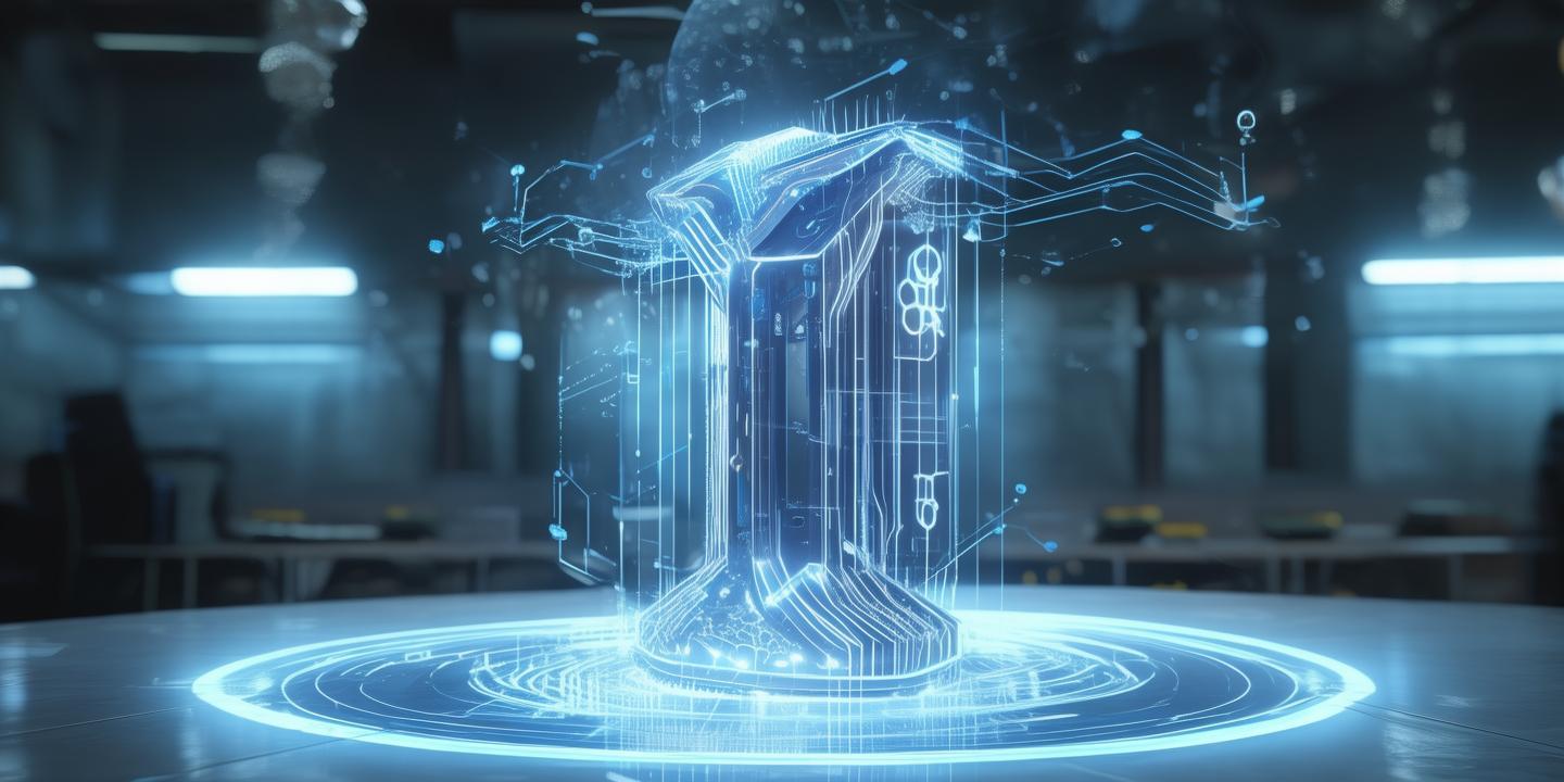 国产编程模型新王者Qwen3.6-Plus正式发布 引领AI代码生成新趋势