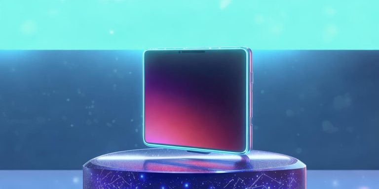 阶跃星辰发布Step 3.5 Flash系列模型 专注移动端与高频交互场景优化