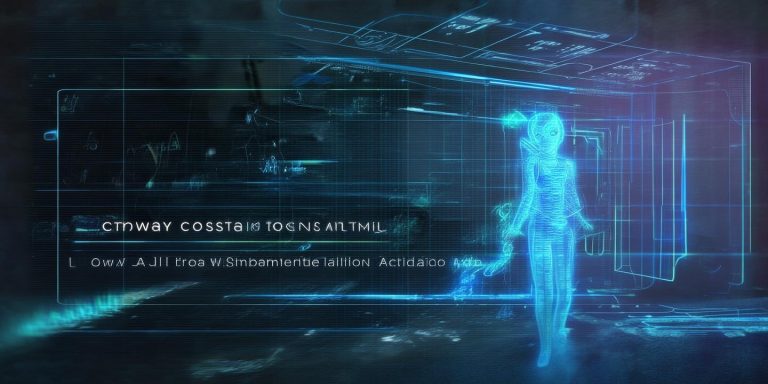 Anthropic推出Conway常驻代理新功能支持独立UI与Webhook唤醒及自定义扩展标准