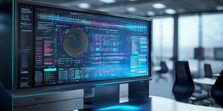 IBM Granite 4.0 3B Vision助力企业高效处理复杂文档数据