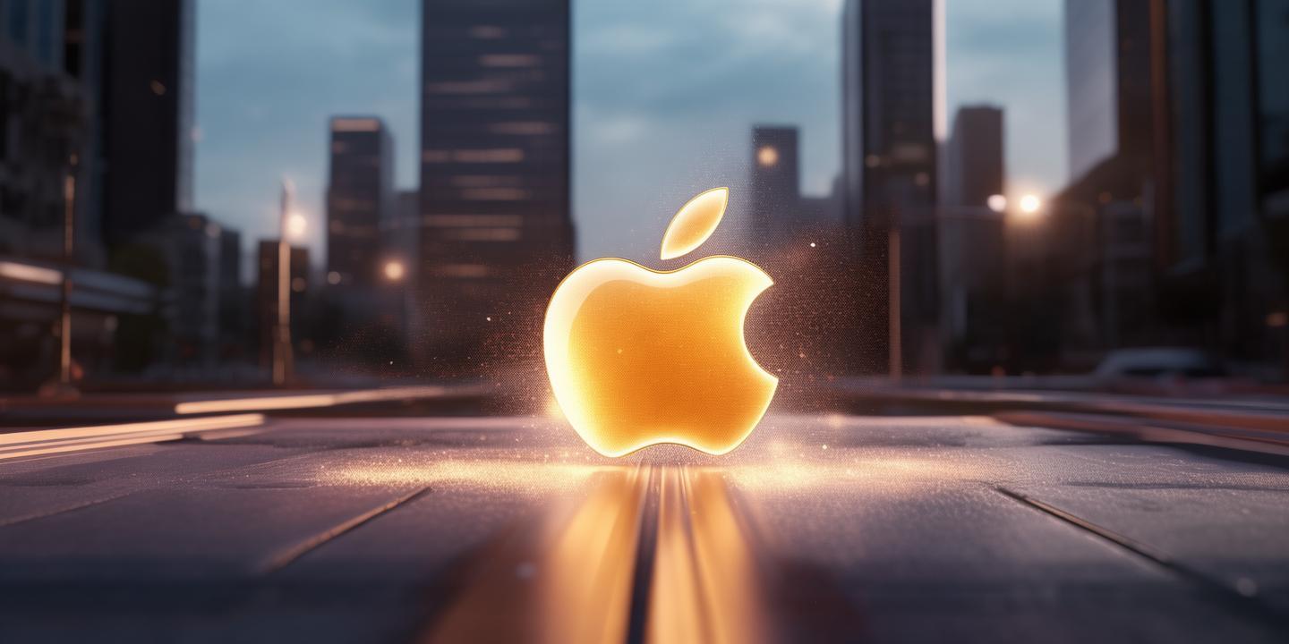 苹果AI国行版闪现又消失，新版本能否逆袭？