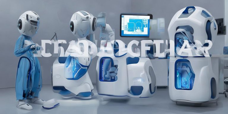 百度健康推出医生版“龙虾”有医助理 实现查做一体提升科研效率