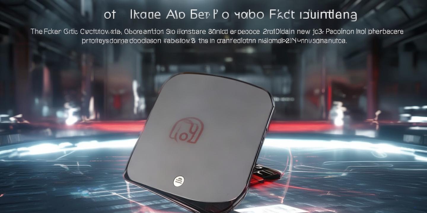 小米18全球首发骁龙8E6 Pro 2纳米工艺引领安卓性能新标杆