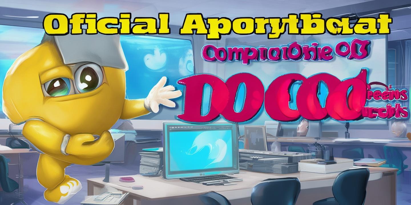 腾讯版小龙虾WorkBuddy突发故障 官方致歉并补偿1000Credits