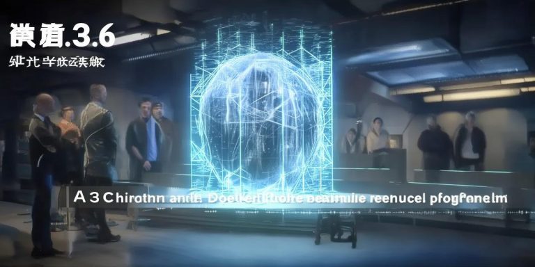 千问3.6发布：国产最强编程模型突破Claude性能边界