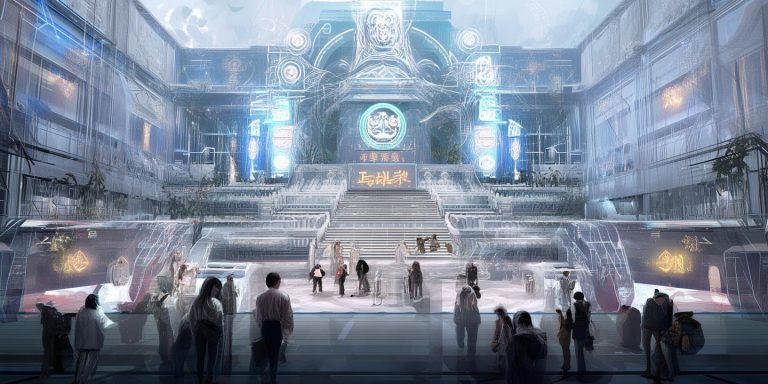 AI祭祀服务兴起，从几十元到上万元的“复活”生意经