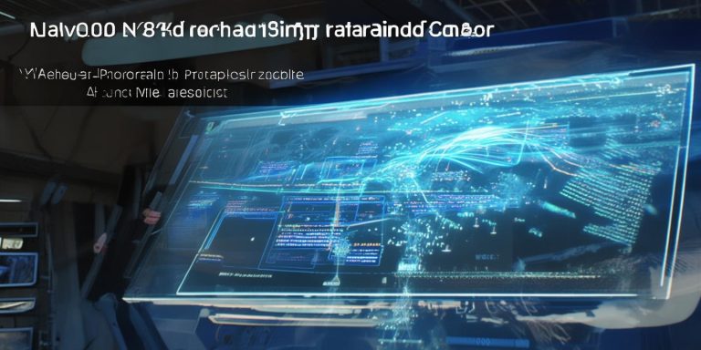 千问3.6发布100万长上下文直追ClaudeCode编程新标杆